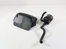 Load image into Gallery viewer, 2017 Harley Touring FLHTKSE CVO E-Glide Water Pump + Lines &amp; Cover 26600048A | Mototech271
