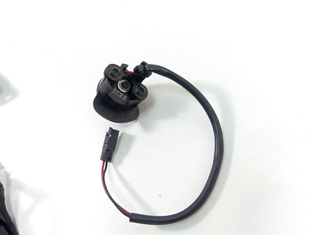 2022 Triumph Speed Triple 1200 RS Cdi Set Ignition Fob Key Immobilizer T2505562 {{ shop.shopifyCountryName }} - Mototech271