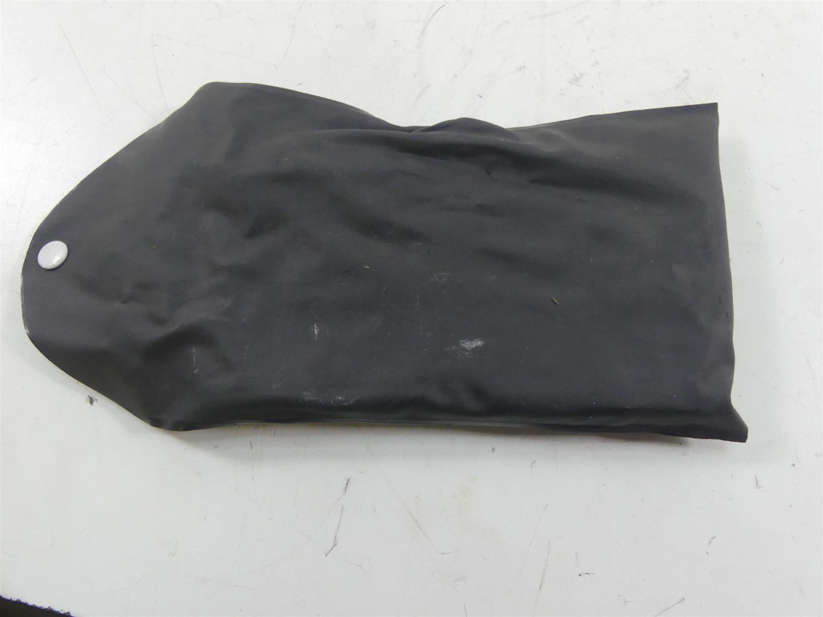 2001 Yamaha XV1600 Road Star Owners Tools Tool Kit 4WM-28100-00-00 {{ shop.shopifyCountryName }} - Mototech271