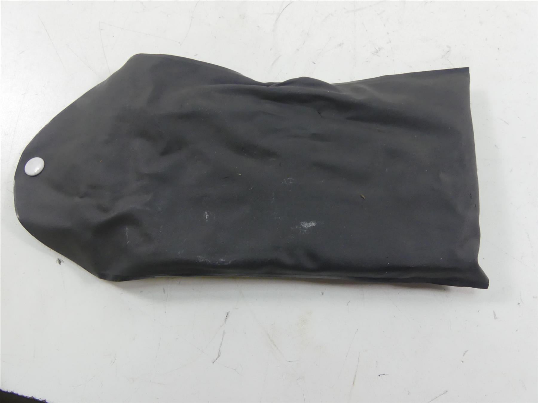 2001 Yamaha XV1600 Road Star Owners Tools Tool Kit 4WM-28100-00-00 {{ shop.shopifyCountryName }} - Mototech271