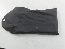 Load image into Gallery viewer, 2001 Yamaha XV1600 Road Star Owners Tools Tool Kit 4WM-28100-00-00 | Mototech271
