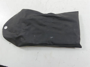 2001 Yamaha XV1600 Road Star Owners Tools Tool Kit 4WM-28100-00-00 | Mototech271