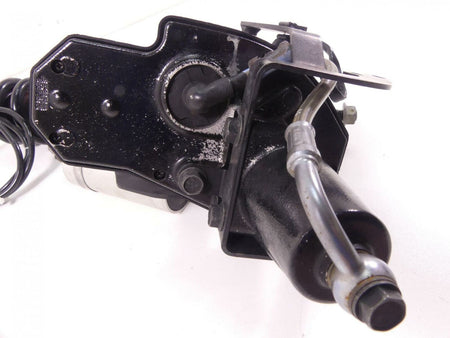 2010 BMW R1200GS Adventure K255 Front Shock Damper Esa 31427728210 702732 {{ shop.shopifyCountryName }} - Mototech271