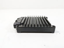 Load image into Gallery viewer, 2006 Harley Softail FXSTSI Springer Cdi Ecu Ecm Engine Control Module 32852-06
