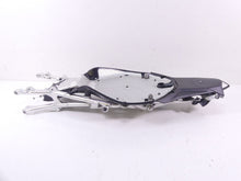 Load image into Gallery viewer, 2013 Mv Agusta F4RR Subframe Sub Frame &amp; Inner Fender Cover 8000B8496 8000C4253 | Mototech271
