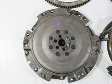 Load image into Gallery viewer, 2014 Moto Guzzi California 1400 Touring Clutch Pressure Friction Plate 2A000107 | Mototech271
