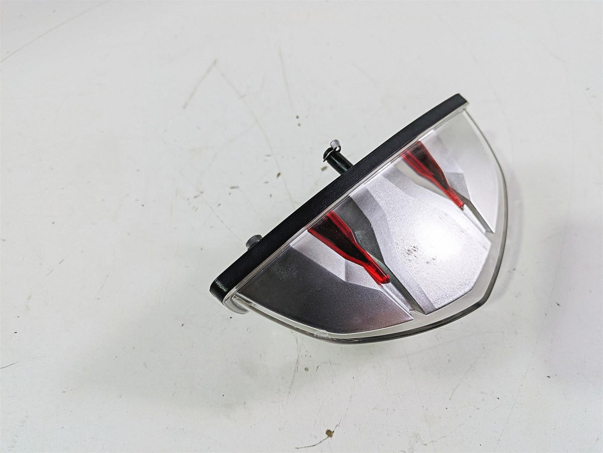 2019 BMW G310GS K02 Taillight Tail Light Brake Lamp 63218525604 {{ shop.shopifyCountryName }} - Mototech271