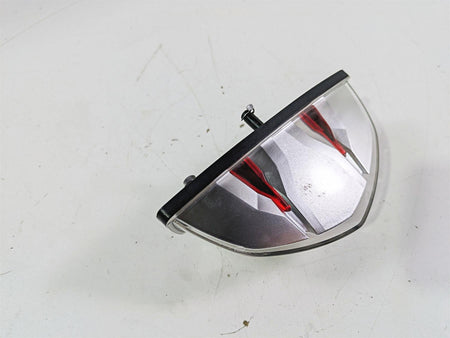 2019 BMW G310GS K02 Taillight Tail Light Brake Lamp 63218525604 {{ shop.shopifyCountryName }} - Mototech271