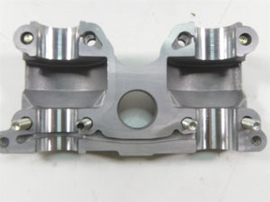 2004 Aprilia RSV1000 R Mille Front Cylinderhead Cylinder Head AP0613465