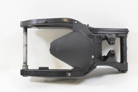 2007 Honda CBR600RR CBR600 RR Rear Swingarm Swing Arm Suspension 52200-MFJ-D00 {{ shop.shopifyCountryName }} - Mototech271