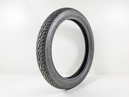 Used Front Motorcycle Tire iRC Wild Flare WF-920F 3.00-19 49H 301674 {{ shop.shopifyCountryName }} - Mototech271