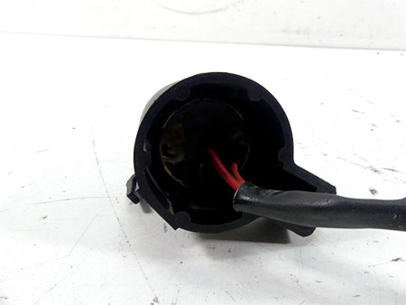1997 Harley Sportster XL1200 C Ignition Switch & Lock + Key Set 71441-94 {{ shop.shopifyCountryName }} - Mototech271