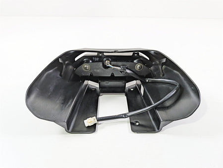 2021 Yamaha YXZ1000R EPS SS SE Taillight Tail Light & Cover BAS-84710-01-00 {{ shop.shopifyCountryName }} - Mototech271