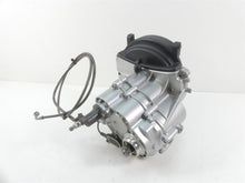 Load image into Gallery viewer, 2011 BMW R1200GS K255 Adv 6-Speed Transmission Gear Box 73K - SBD 23008522805
