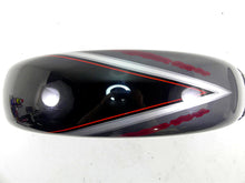 Load image into Gallery viewer, 2006 Harley Touring FLHTCU SE E-Glide Nice Front Fender &amp; Bumper 59045-00B | Mototech271
