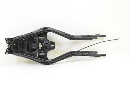 2013 Mv Agusta 675 F3 ERA Straight Subframe Sub Frame 80A0B8276 {{ shop.shopifyCountryName }} - Mototech271