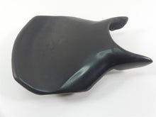 Load image into Gallery viewer, 2004 Ducati 999 SBK Front Rider Driver Seat 59510531A | Mototech271
