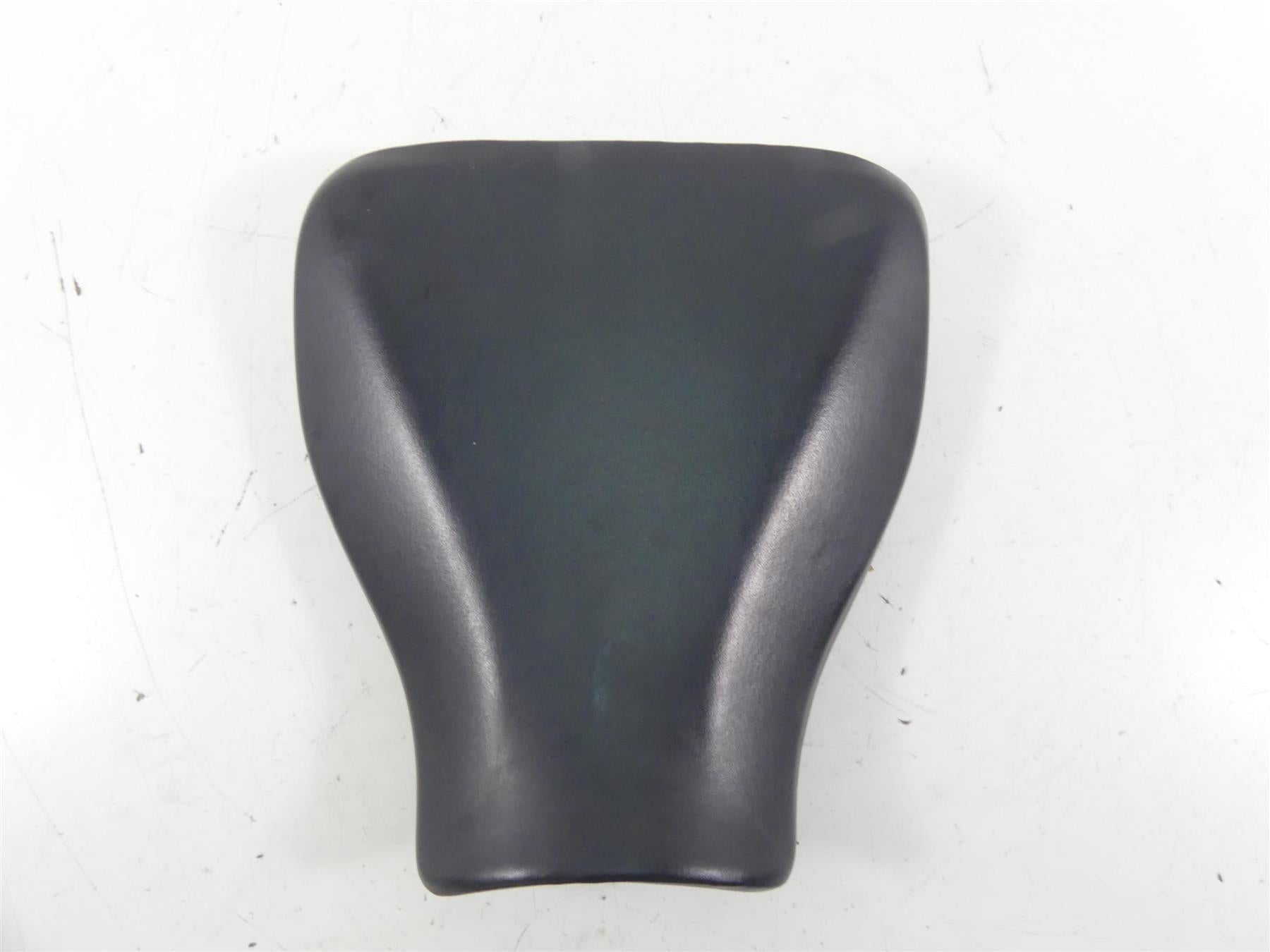 2021 Honda CBR600RR Front Rider Driver Seat Saddle - No Tears 77100-MFJ-D01 {{ shop.shopifyCountryName }} - Mototech271
