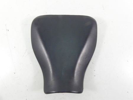 2021 Honda CBR600RR Front Rider Driver Seat Saddle - No Tears 77100-MFJ-D01 {{ shop.shopifyCountryName }} - Mototech271