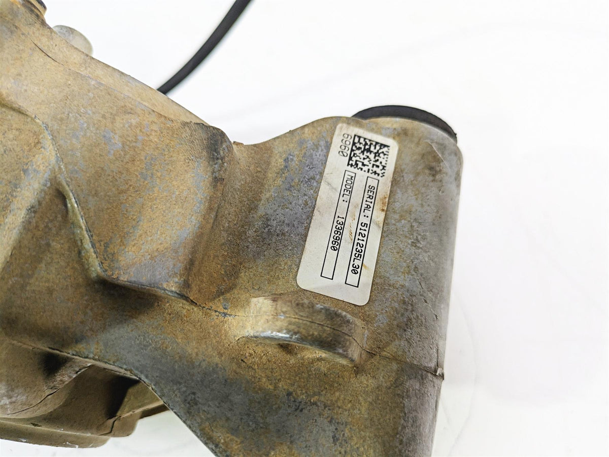 2022 Polaris Ranger 1000 Premium Front Differential Gear Box 1336960 {{ shop.shopifyCountryName }} - Mototech271