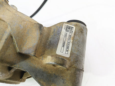 2022 Polaris Ranger 1000 Premium Front Differential Gear Box 1336960 {{ shop.shopifyCountryName }} - Mototech271