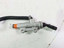 Load image into Gallery viewer, 2017 BMW S1000RR K46 Brembo Rear Brake Master Cylinder  34317720905 | Mototech271
