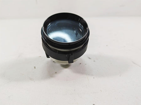 2011 Harley Touring FLTRU Road Glide Fuel Gas Petrol Level Gauge 75111-08 {{ shop.shopifyCountryName }} - Mototech271