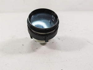 2011 Harley Touring FLTRU Road Glide Fuel Gas Petrol Level Gauge 75111-08 | Mototech271
