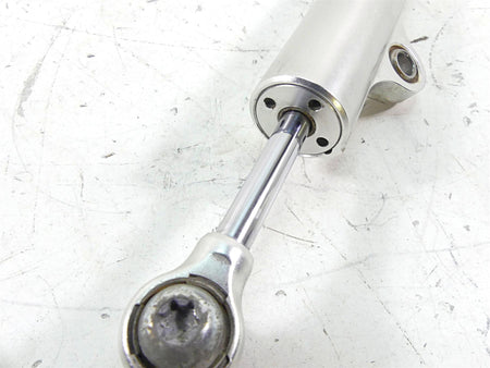 2018 BMW S1000RR K46 Steering Damper Stabilizer 836912102 32768369121 {{ shop.shopifyCountryName }} - Mototech271