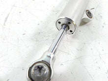 Load image into Gallery viewer, 2018 BMW S1000RR K46 Steering Damper Stabilizer 836912102 32768369121 | Mototech271
