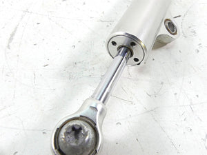 2018 BMW S1000RR K46 Steering Damper Stabilizer 836912102 32768369121 | Mototech271