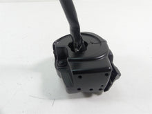 Load image into Gallery viewer, 2011 Harley Touring FLTRX Road Glide Right Hand Cruise Control Switch 71684-06A
