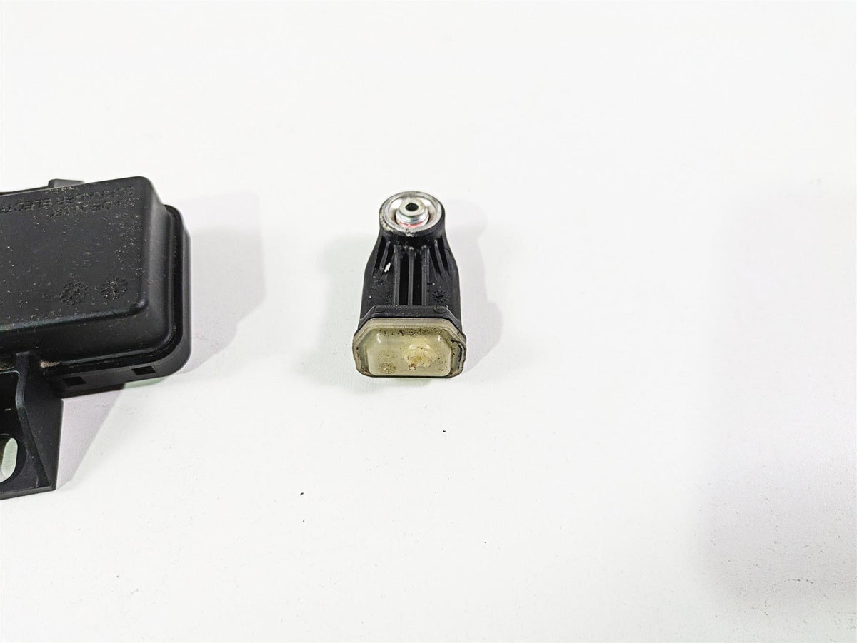 2019 BMW R1250RT K52 Rdc Module Tire Sensor Set 36317914365 65758546222 {{ shop.shopifyCountryName }} - Mototech271