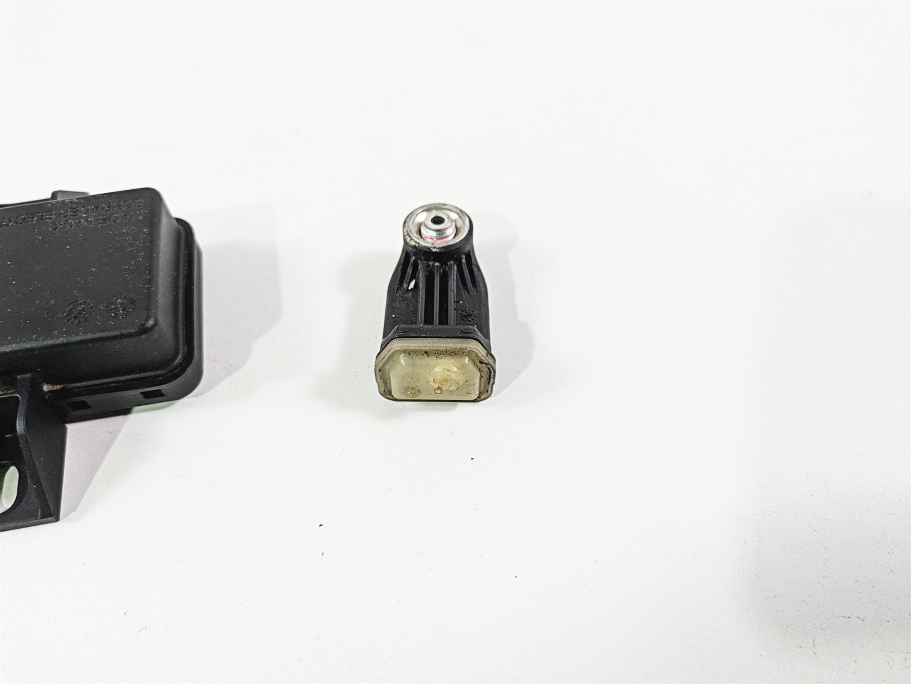 2019 BMW R1250RT K52 Rdc Module Tire Sensor Set 36317914365 65758546222 {{ shop.shopifyCountryName }} - Mototech271