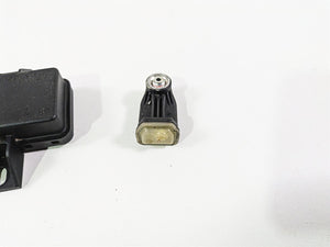 2019 BMW R1250RT K52 Rdc Module Tire Sensor Set 36317914365 65758546222 | Mototech271