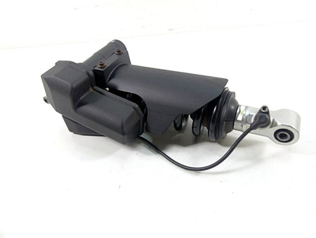 2009 BMW R1200GS K255 Adv Rear Esa Shock Suspension Damper 33537702730 {{ shop.shopifyCountryName }} - Mototech271