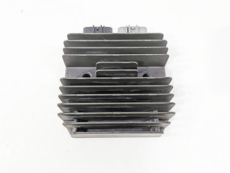 2018 Can Am Maverick X3 XRS Turbo R Rectifier Voltage Regulator 710005568 FH024AA-Mototech271