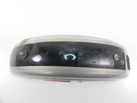 2003 Harley Dyna 100TH FXDL Low Rider Rear Fender 100Th Anniversary 59634-02 {{ shop.shopifyCountryName }} - Mototech271