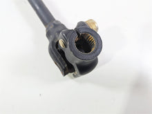 Load image into Gallery viewer, 2017 Yamaha YXZ1000R EPS SS Steering Shaft Rod Post 2HC-F3840-00-00
