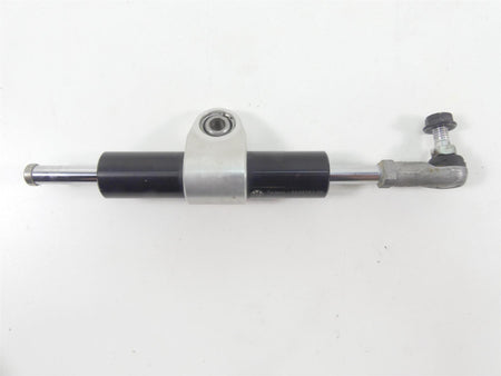 2019 BMW R1250GS K50 Steering Damper Stabilizer 32768549363 {{ shop.shopifyCountryName }} - Mototech271