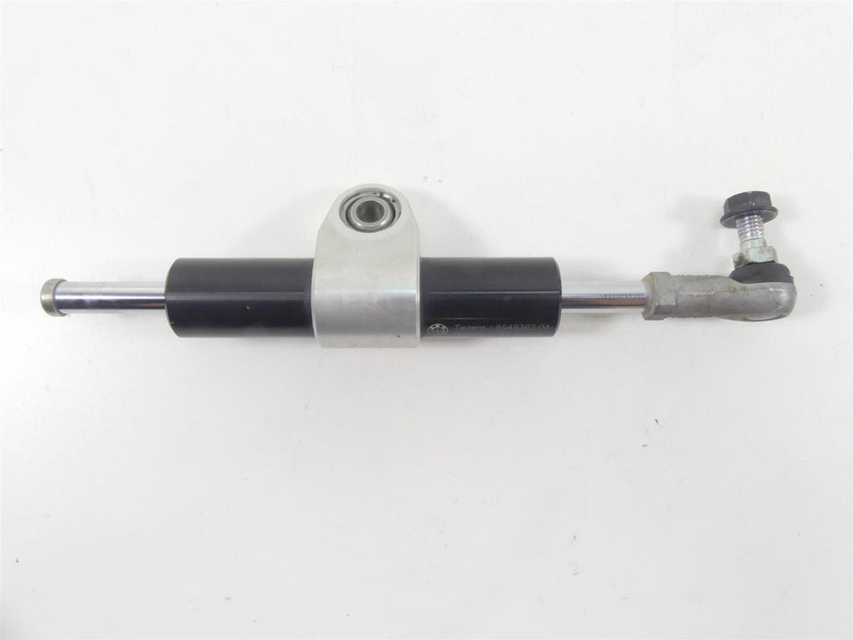 2019 BMW R1250GS K50 Steering Damper Stabilizer 32768549363 {{ shop.shopifyCountryName }} - Mototech271