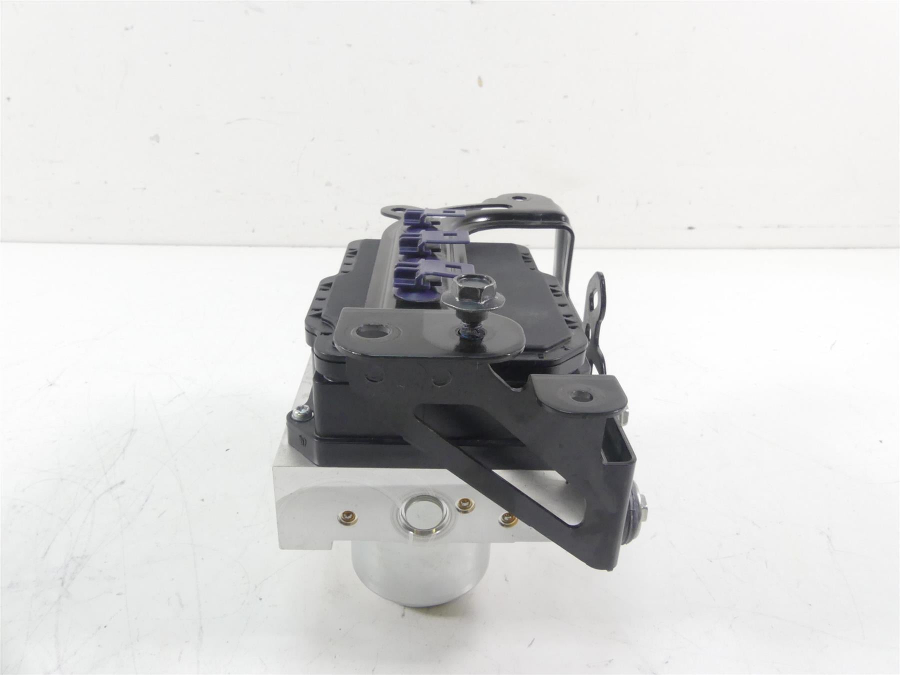 2021 Honda Talon SXS1000 S2X 1000R Nissin Abs Brake Pump Module 57110-HL6-A01 {{ shop.shopifyCountryName }} - Mototech271