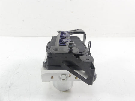 2021 Honda Talon SXS1000 S2X 1000R Nissin Abs Brake Pump Module 57110-HL6-A01 {{ shop.shopifyCountryName }} - Mototech271