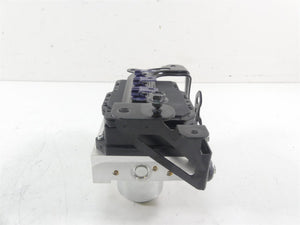 2021 Honda Talon SXS1000 S2X 1000R Nissin Abs Brake Pump Module 57110-HL6-A01 | Mototech271