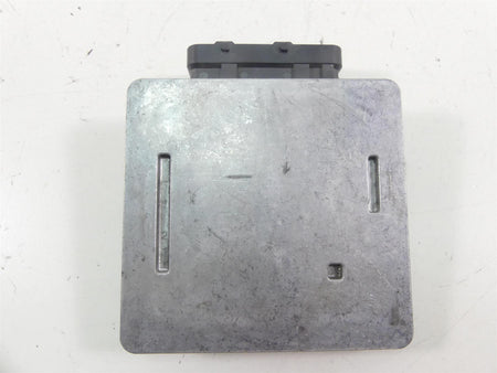 2021 Harley Softail FLSB Sport Glide Cdi Ecu Ecm Engine Control Module 41000677 {{ shop.shopifyCountryName }} - Mototech271