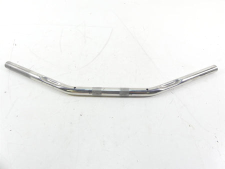 2008 Harley Softail FXSTB Night Train Drag Handlebar Handle Bar 27 1/2" {{ shop.shopifyCountryName }} - Mototech271