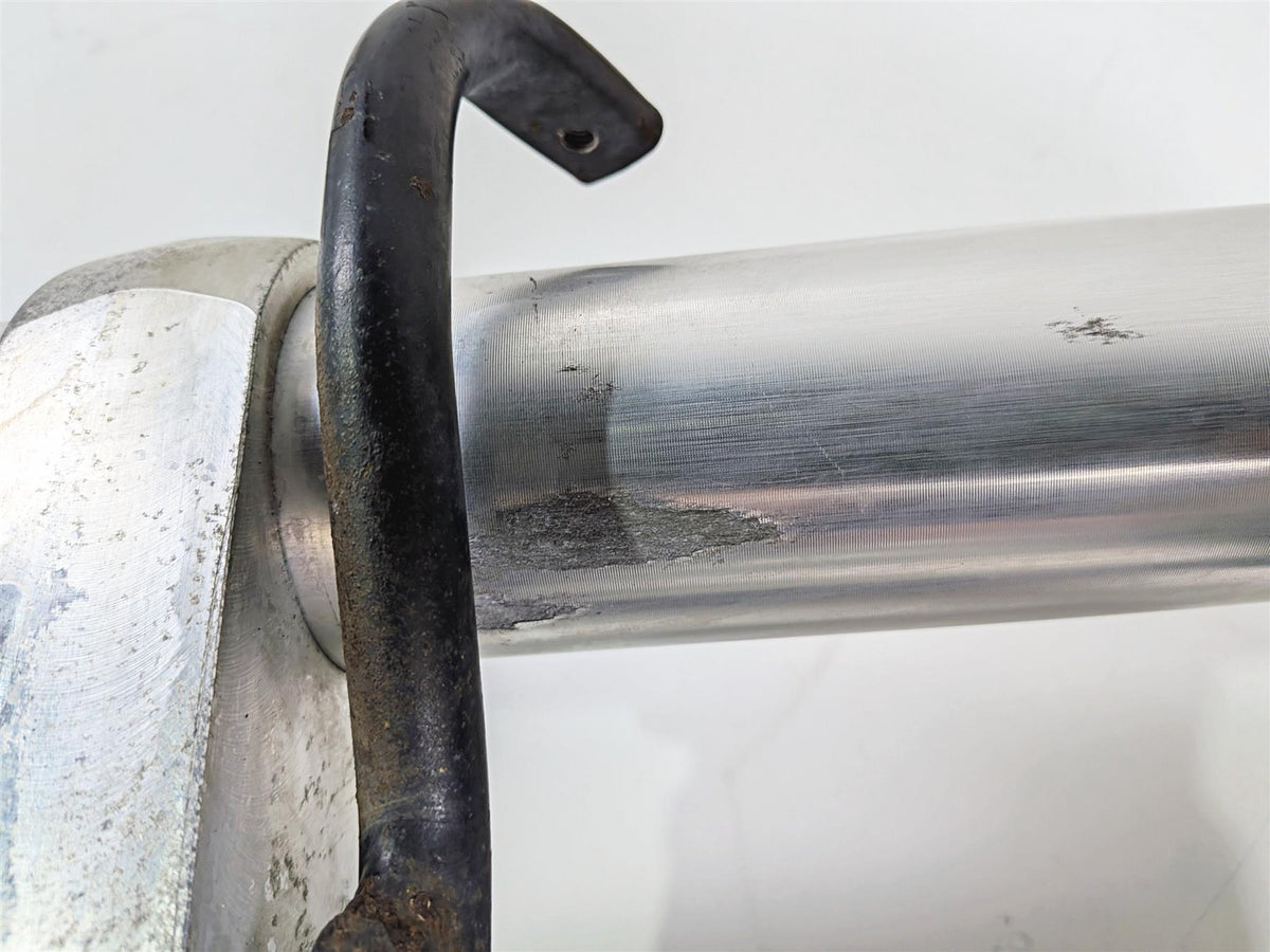 2000 Honda GL1500 Valkyrie Interstate Front End Fork 51400-MBY-671 51500-MBY-671-Mototech271