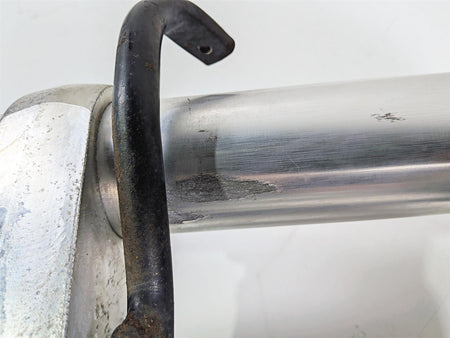 2000 Honda GL1500 Valkyrie Interstate Front End Fork 51400-MBY-671 51500-MBY-671-Mototech271