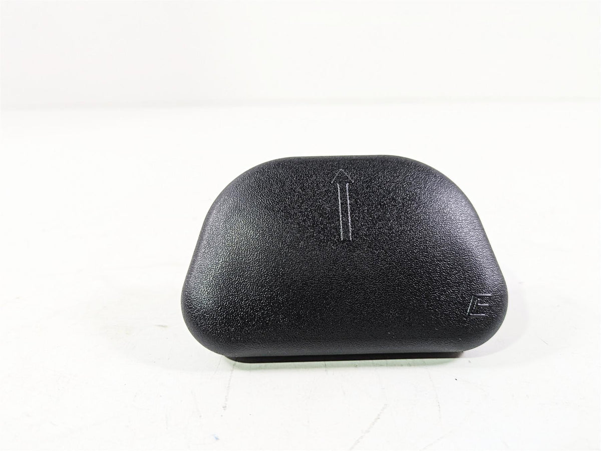 2019 Indian Chieftain Limited Gps Navigation Antenna 4014811 {{ shop.shopifyCountryName }} - Mototech271
