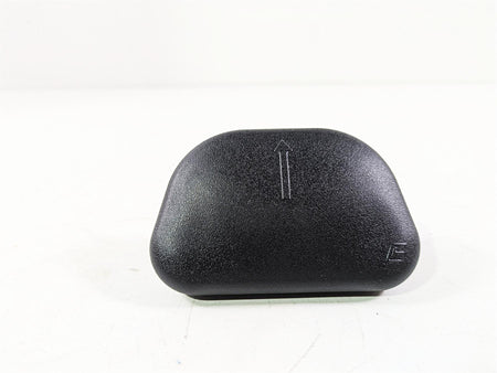 2019 Indian Chieftain Limited Gps Navigation Antenna 4014811 {{ shop.shopifyCountryName }} - Mototech271